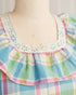 Le Festival Dress